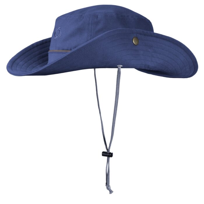Sombrero DOITE Gobi