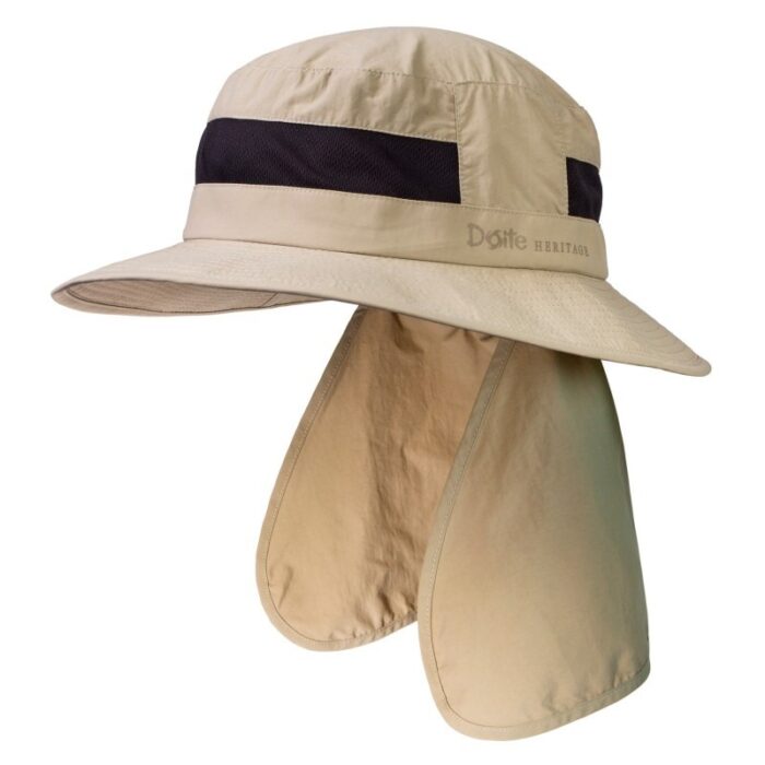Gorro Doite Khali Unisex