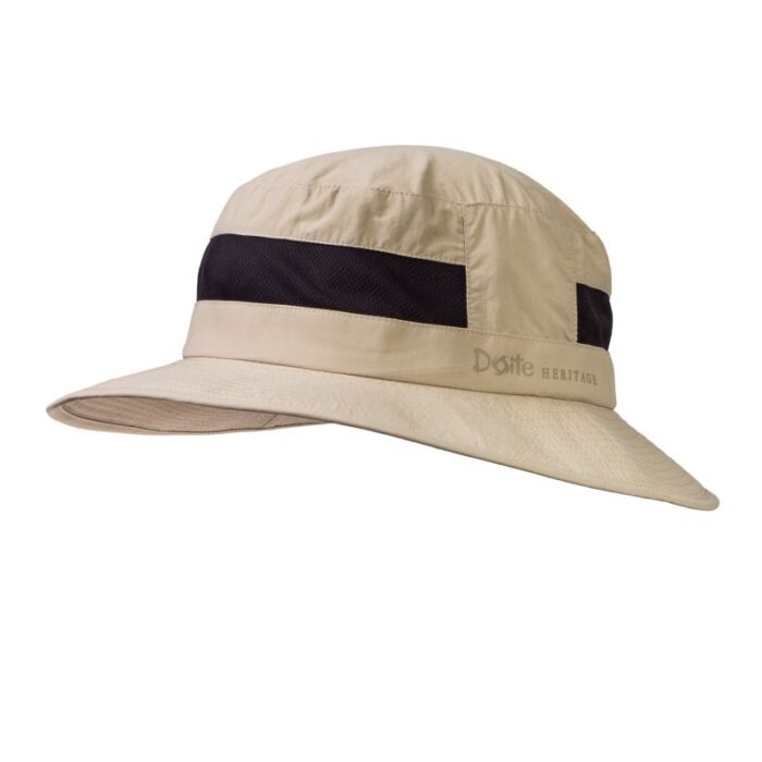 Gorro Doite Khali Unisex