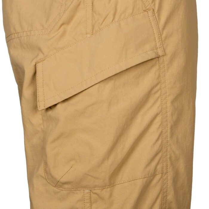 Pantalon DOITE Guinao
