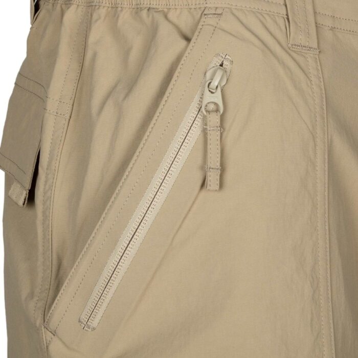 Pantalon Doite Kawescar desmontable