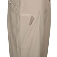 Pantalón Mujer Khari Verde Doite - Compra Ahora | Dafiti Chile