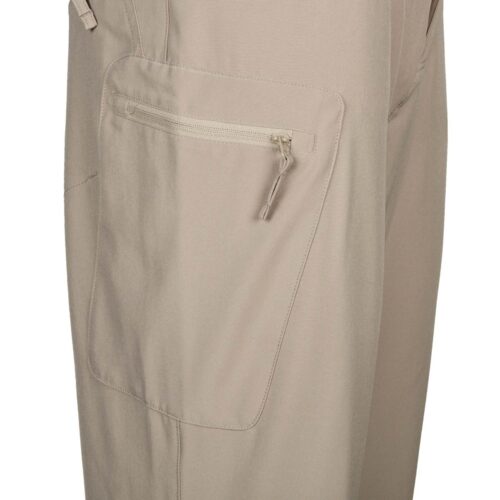 Pantalones - Doite Argentina