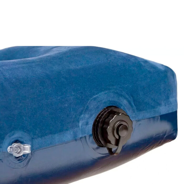 Colchon Doite Outdoor Season Single 1 Plaza Inflable