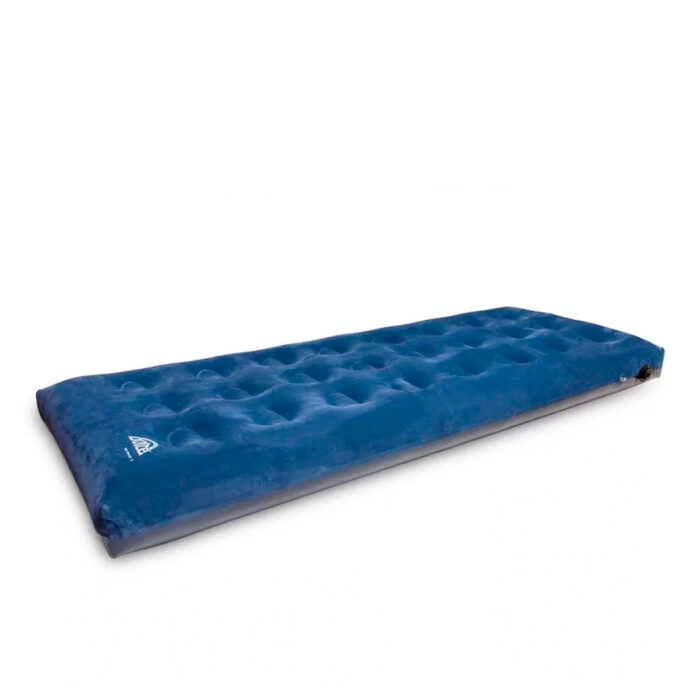 Colchon Doite Outdoor Season Single 1 Plaza Inflable
