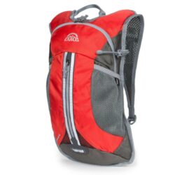 Mochila Multisport DOITE Elbrus 6