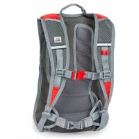 Mochila Multisport Elbrus 6 - Doite Argentina
