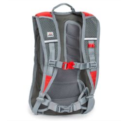 Mochila Multisport DOITE Elbrus 6