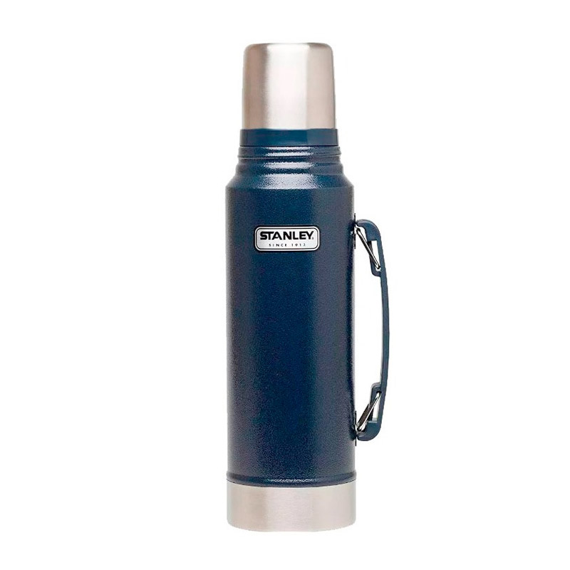 https://www.doiteargentina.com.ar/wp-content/uploads/2019/02/stanley-termo-classic-1l-con-caja-azul-01.jpg