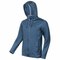 Campera polar DOITE DENVER Hombre