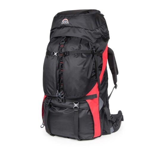 Mochilas - Doite Argentina