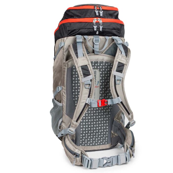 doite-mochila-fastpacking-zionn-45-gris-02