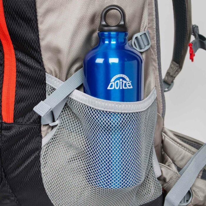 doite-mochila-fastpacking-zionn-45-gris-03