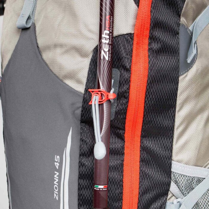 doite-mochila-fastpacking-zionn-45-gris-04