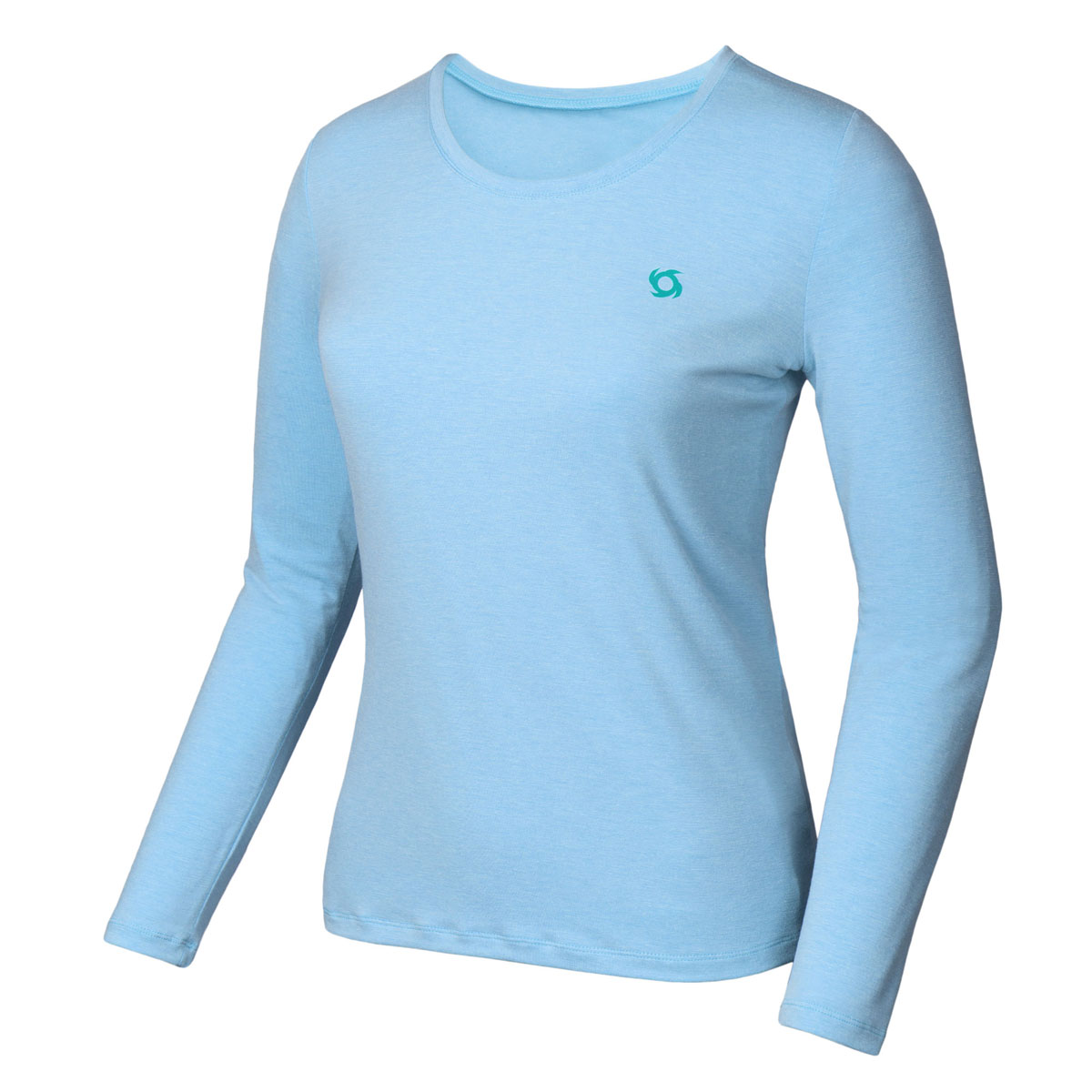 Remera térmica Thermoactive Mujer - Doite Argentina