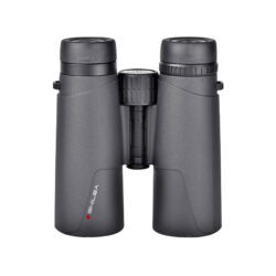 Binocular SHILBA Outlander