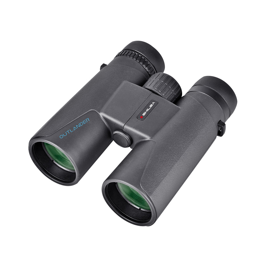 Binocular SHILBA Outlander