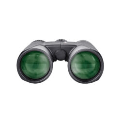 Binocular SHILBA Outlander