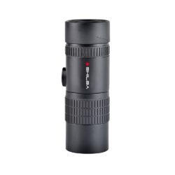 Monocular SHILBA