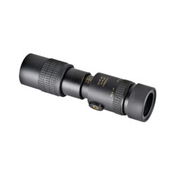 Monocular SHILBA