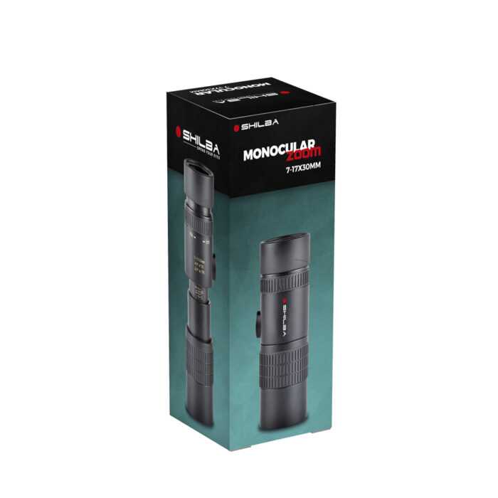 shilba-monocular-152204-06
