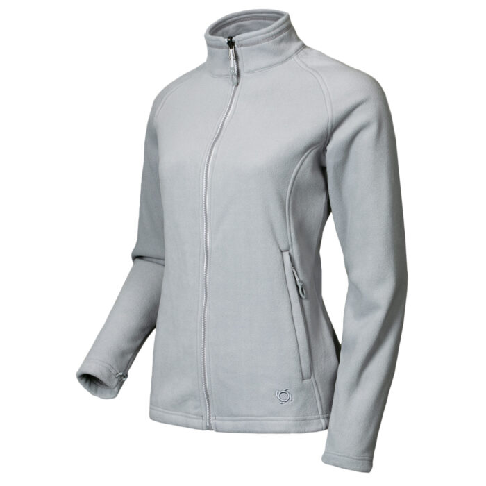 Campera 3 en 1 DOITE Trembrant MUJER
