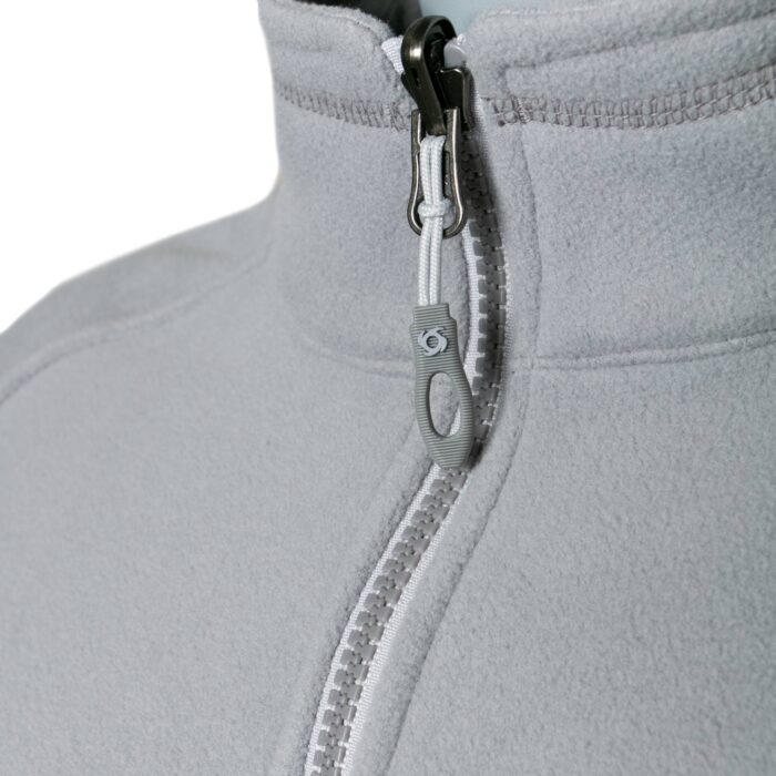 Campera 3 en 1 DOITE Trembrant MUJER