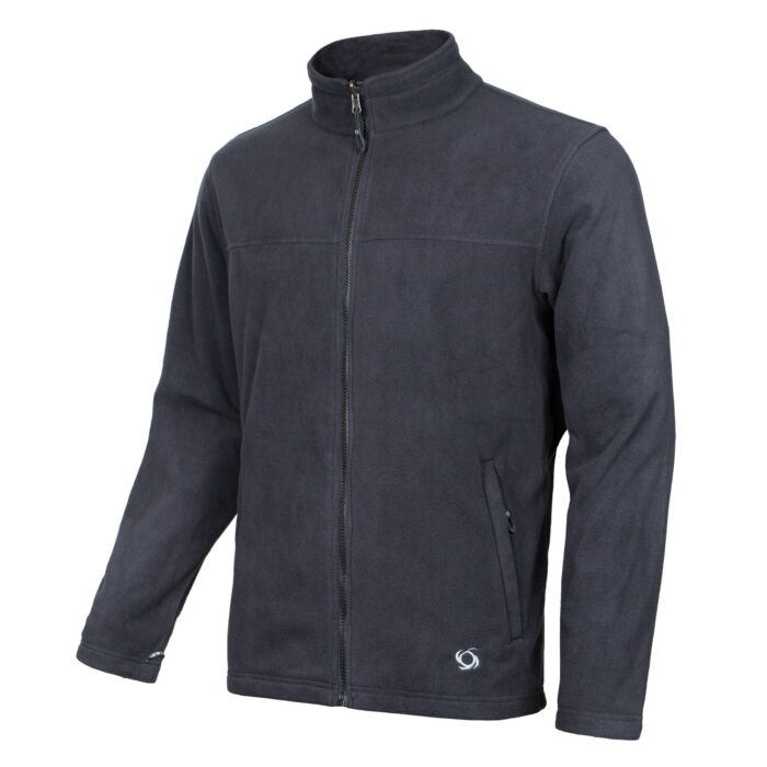 Campera DOITE 3 en 1 TRIGAN Hombre