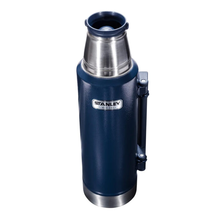 Termo STANLEY 1.3 Litros Azul