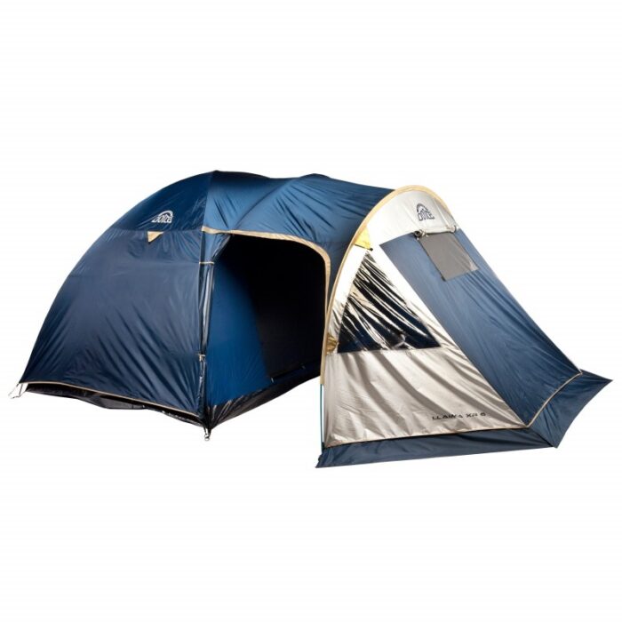 doite-carpa-familiar-llaima-xr-6-183579-01