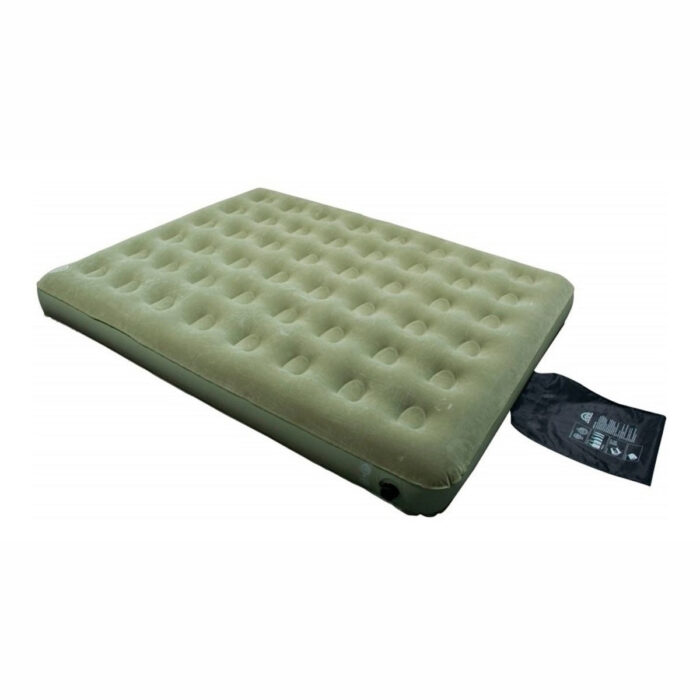 doite-colchon-inflable-clarion-double-183289-02