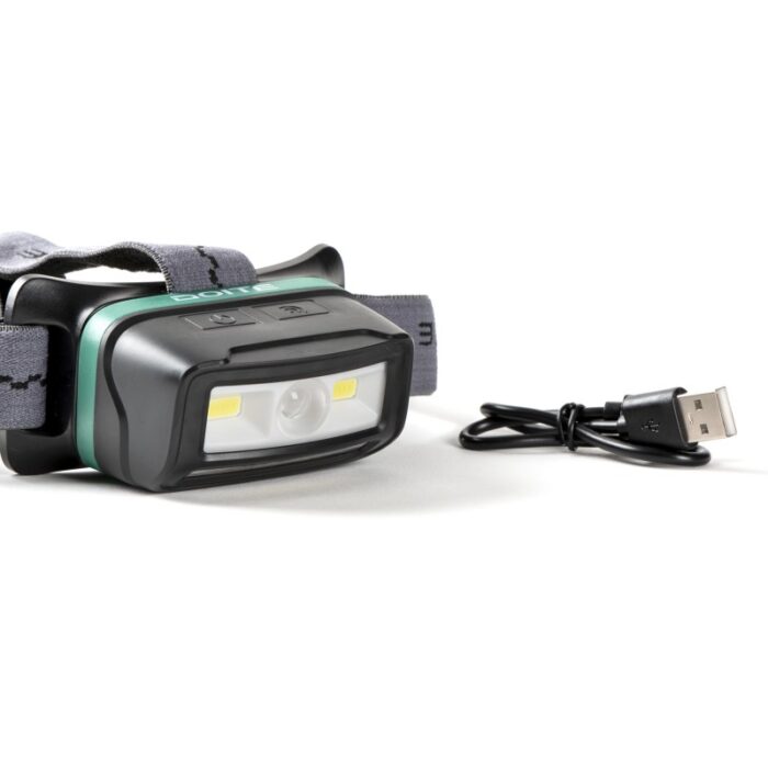 doite-linterna-frontal-cassio-400-sensor-183332-02