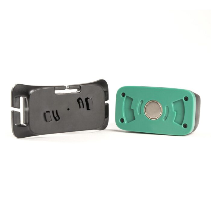 doite-linterna-frontal-cassio-400-sensor-183332-03