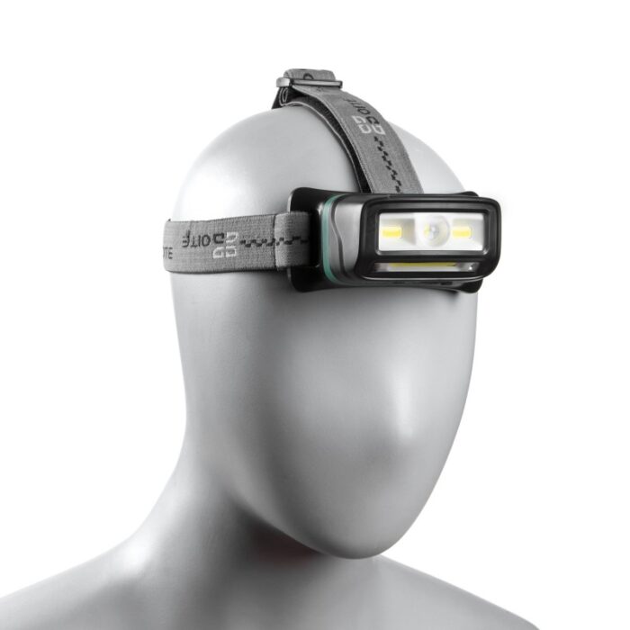 doite-linterna-frontal-cassio-400-sensor-183332-04