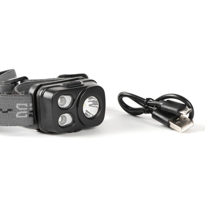 doite-linterna-frontal-runner-100-usb-183333-03
