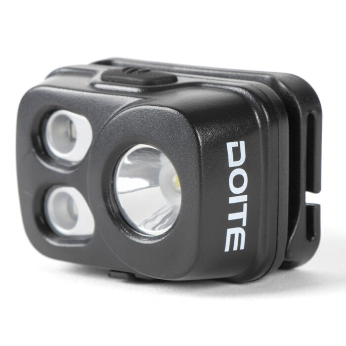 doite-linterna-frontal-runner-100-usb-183333-04