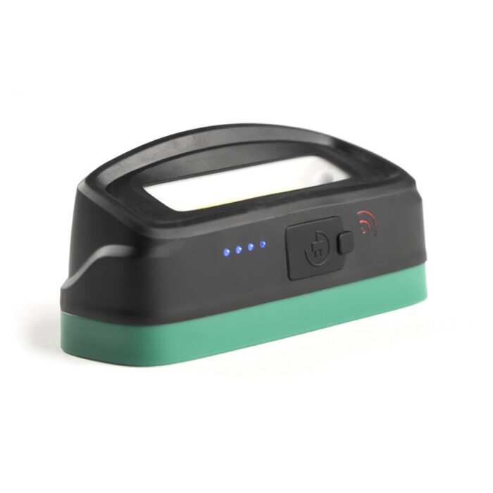 doite-linterna-frontal-virgo-300-sensor-183331-01