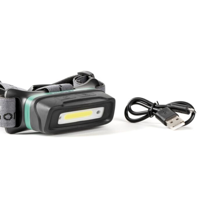 doite-linterna-frontal-virgo-300-sensor-183331-02