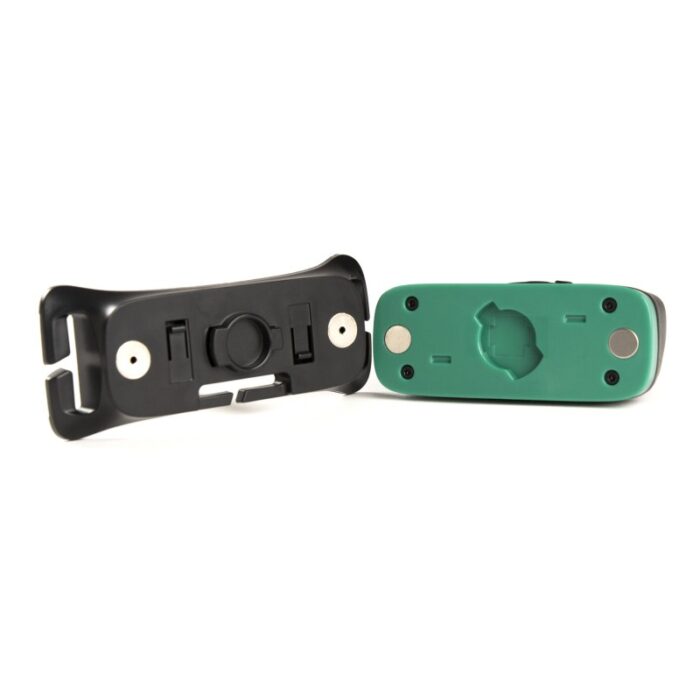 doite-linterna-frontal-virgo-300-sensor-183331-03