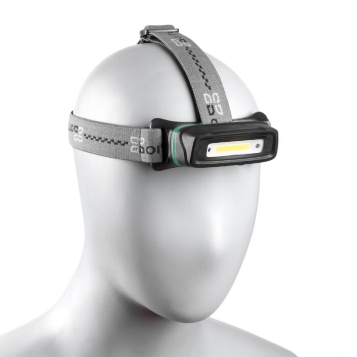 doite-linterna-frontal-virgo-300-sensor-183331-04