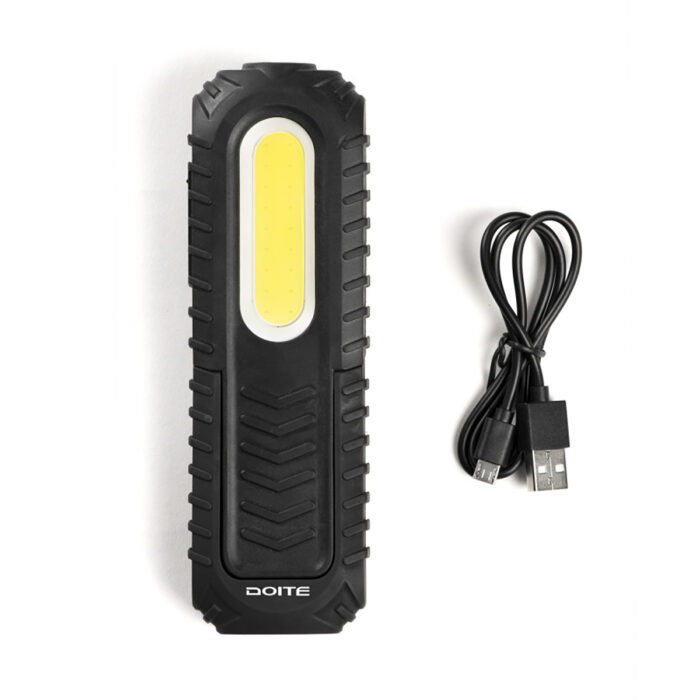 doite-linterna-led-auriga-350-183334-01