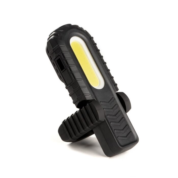 doite-linterna-led-auriga-350-183334-03
