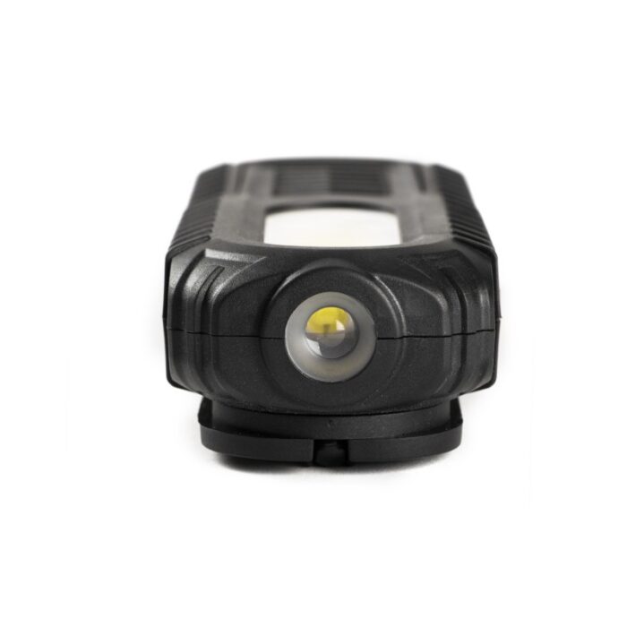 doite-linterna-led-auriga-350-183334-04