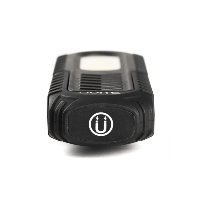 doite-linterna-led-auriga-350-183334-05