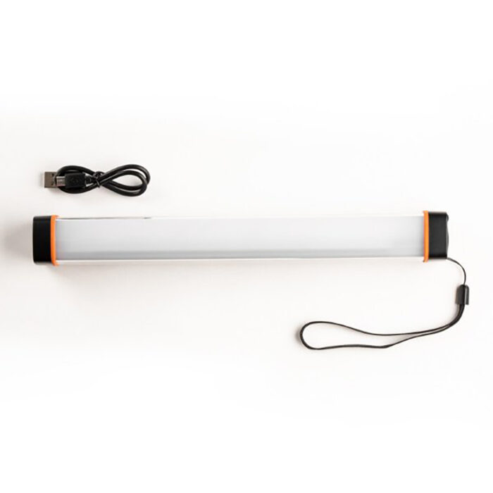 doite-linterna-led-multifuncion-pegasus-l300-183329-01