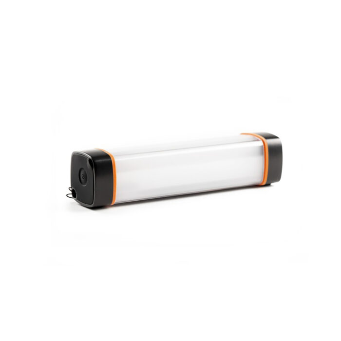 doite-linterna-led-multifuncion-pegasus-s150-183330-01