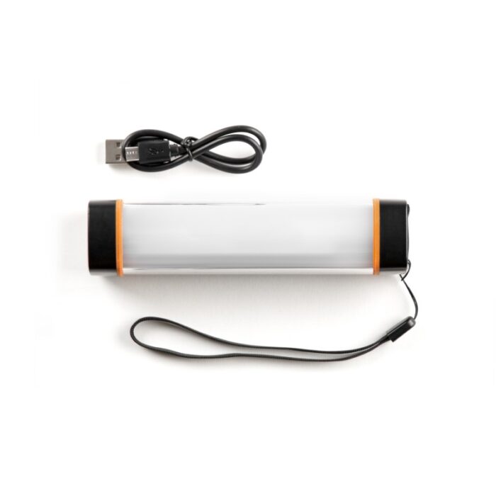 doite-linterna-led-multifuncion-pegasus-s150-183330-02