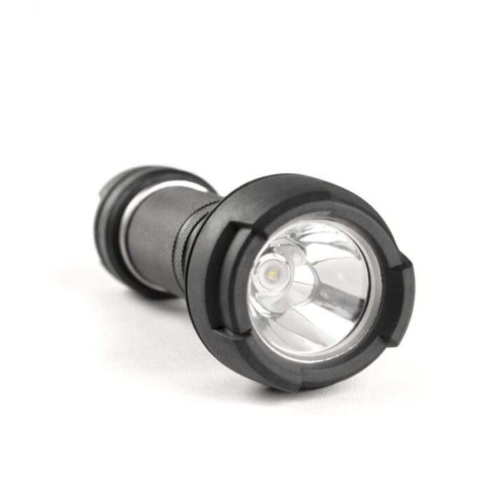 doite-linterna-led-robus-alu-180-183335-03