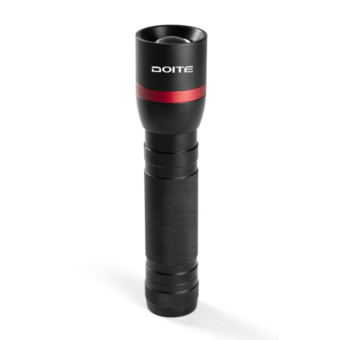 doite-linterna-led-toro-alu-300-183336-01