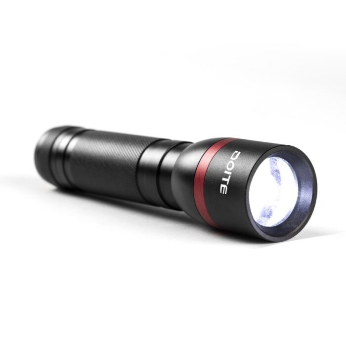 doite-linterna-led-toro-alu-300-183336-02